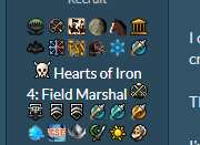 HOI4 FIELDAvatar error.jpg